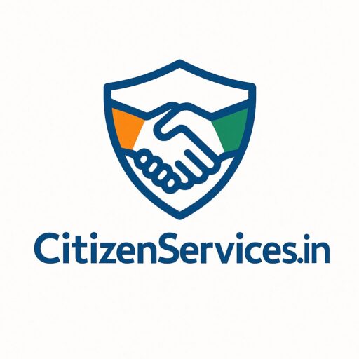 India’s AI-Powered RTI & Grievance Assistant