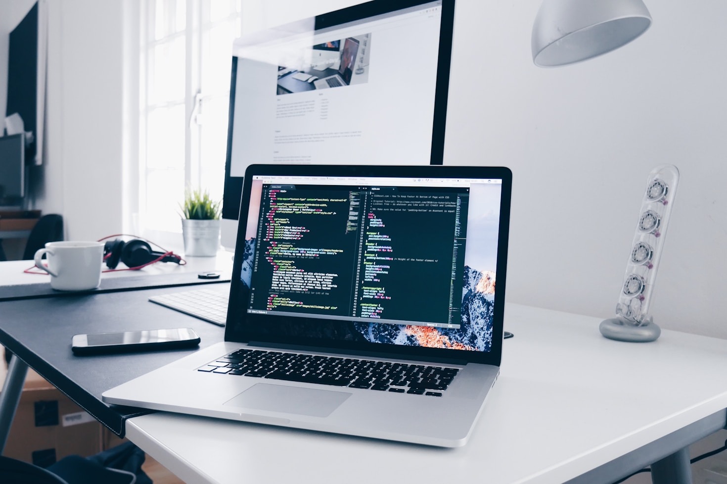 Top Features of an AI-Powered Grievance Platform
