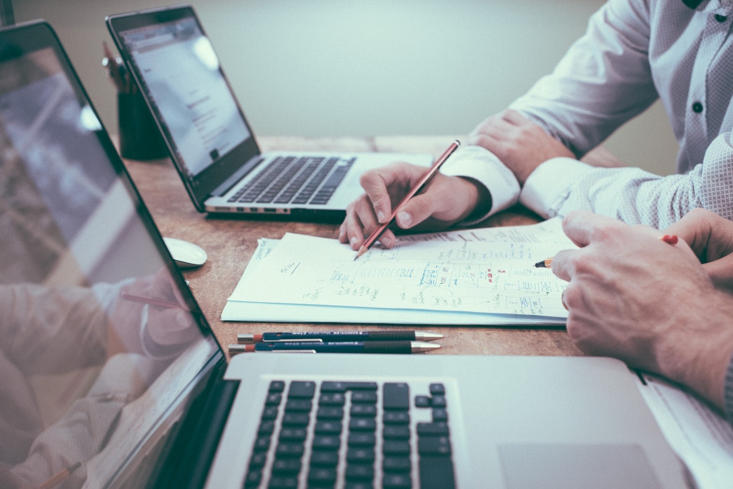 Simplifying Legal Complaints for Everyday Citizens